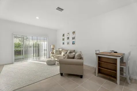 8780 Daybreak Street Sarasota FL 34241