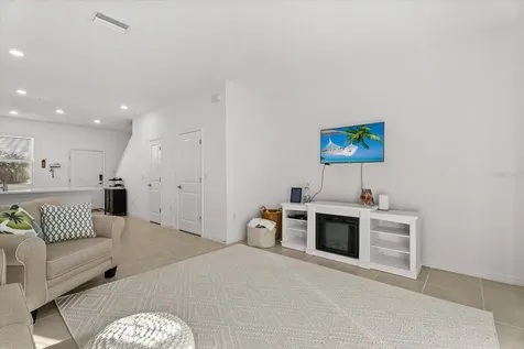 8780 Daybreak Street Sarasota FL 34241