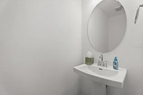 8780 Daybreak Street Sarasota FL 34241