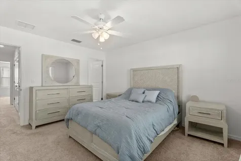 8780 Daybreak Street Sarasota FL 34241