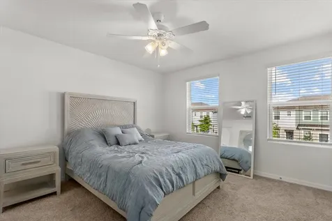 8780 Daybreak Street Sarasota FL 34241