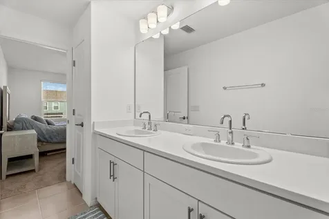 8780 Daybreak Street Sarasota FL 34241
