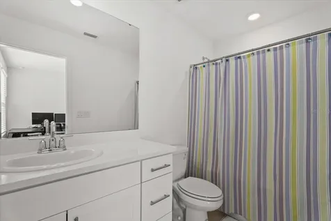 8780 Daybreak Street Sarasota FL 34241