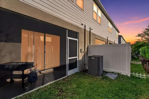 8780 Daybreak Street Sarasota FL 34241
