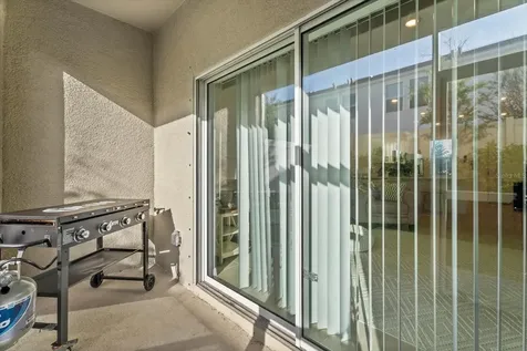 8780 Daybreak Street Sarasota FL 34241