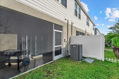 8780 Daybreak Street Sarasota FL 34241