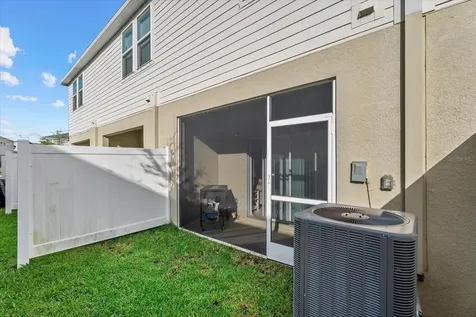 8780 Daybreak Street Sarasota FL 34241