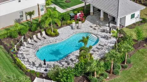 8780 Daybreak Street Sarasota FL 34241
