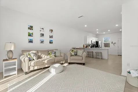 8780 Daybreak Street Sarasota FL 34241
