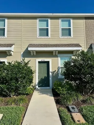 8780 Daybreak Street Sarasota FL 34241