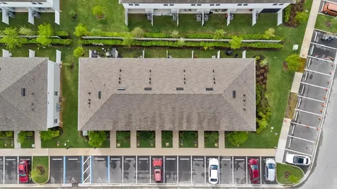 8780 Daybreak Street Sarasota FL 34241