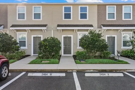 8780 Daybreak Street Sarasota FL 34241