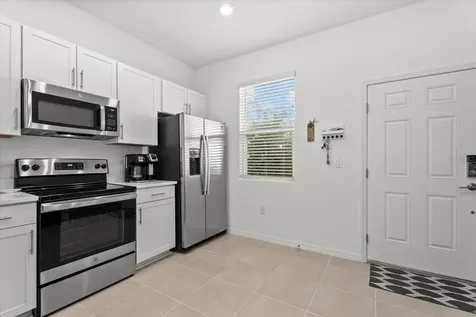8780 Daybreak Street Sarasota FL 34241