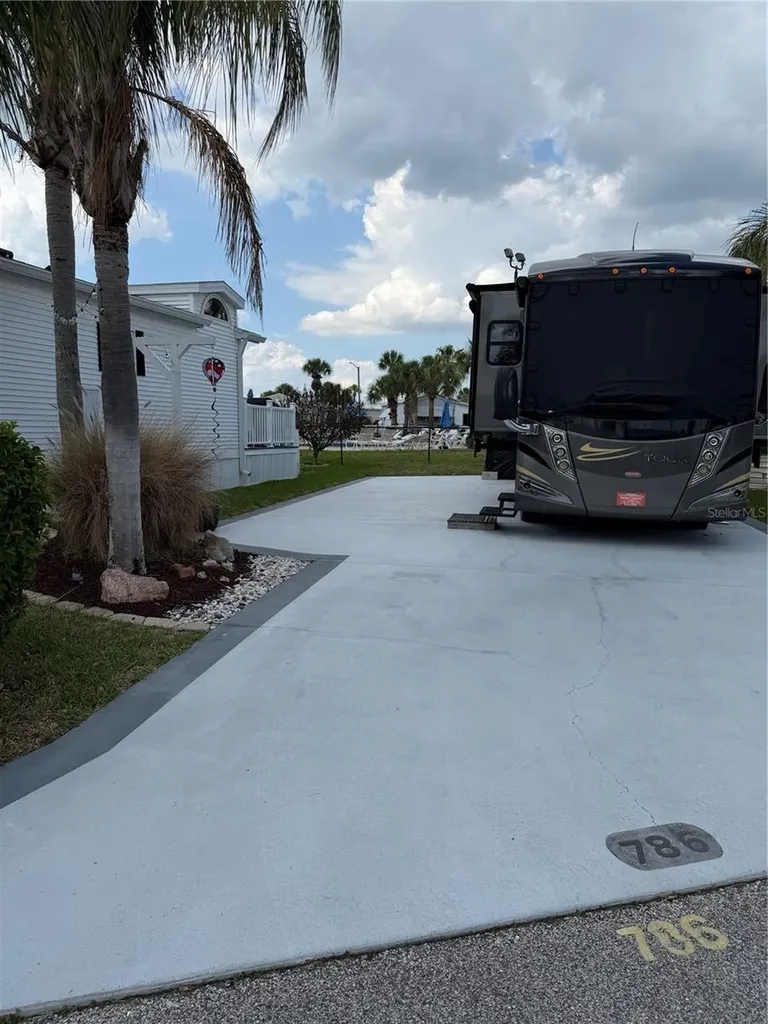 9000 Us Highway 192 Clermont FL 34714