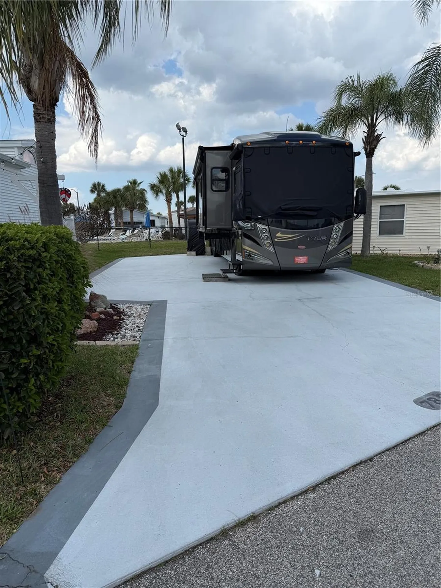 9000 Us Highway 192 Clermont FL 34714