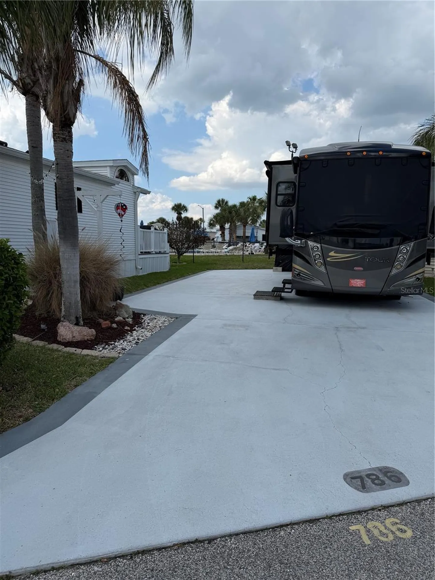 9000 Us Highway 192 Clermont FL 34714