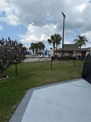 9000 Us Highway 192 Clermont FL 34714