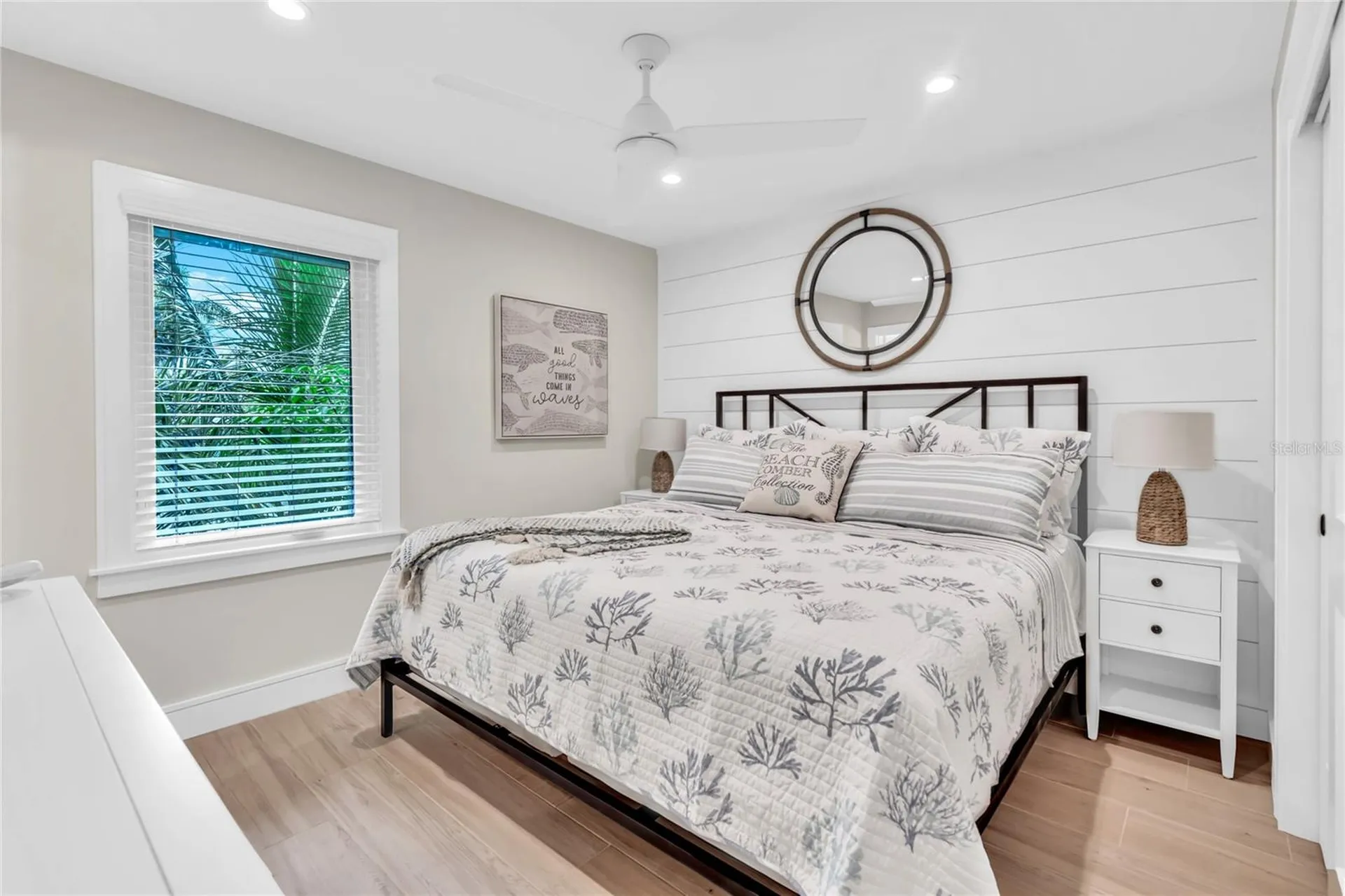 2208 Avenue A Bradenton Beach FL 34217