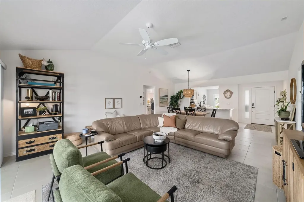 986 Davey Lane The Villages FL 32163