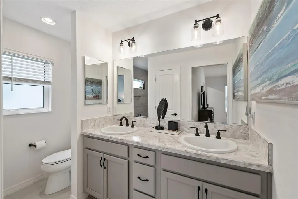 986 Davey Lane The Villages FL 32163