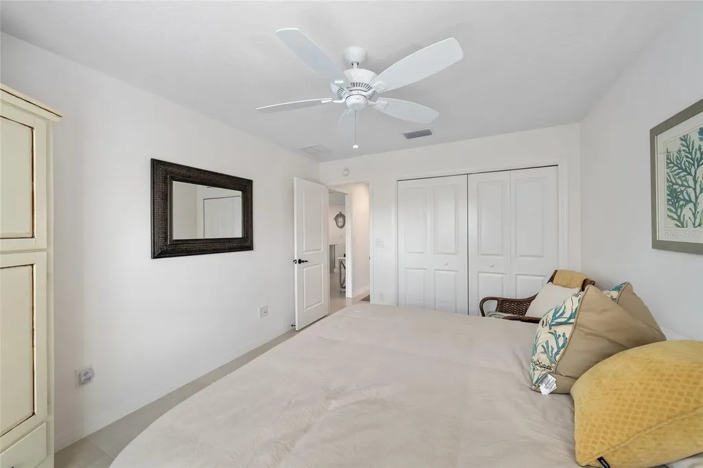 986 Davey Lane The Villages FL 32163