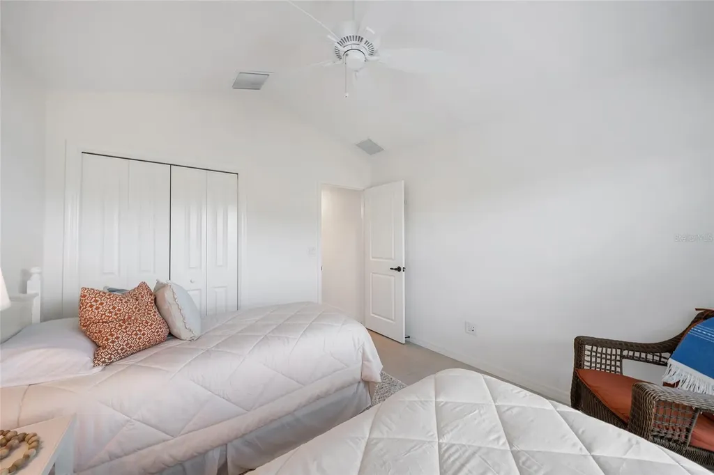 986 Davey Lane The Villages FL 32163