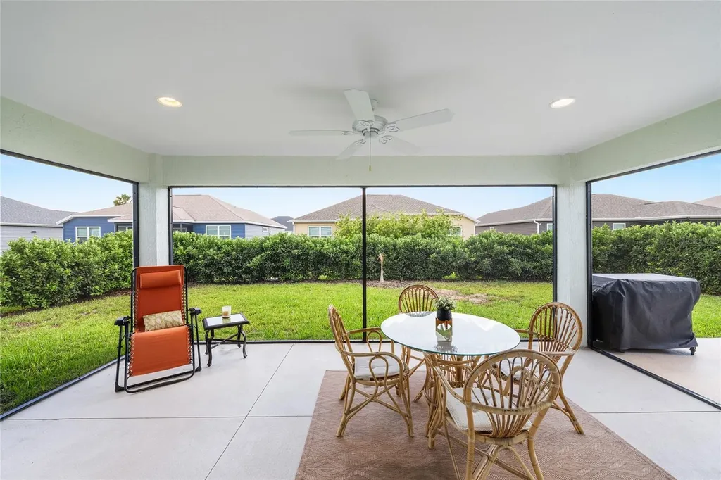 986 Davey Lane The Villages FL 32163