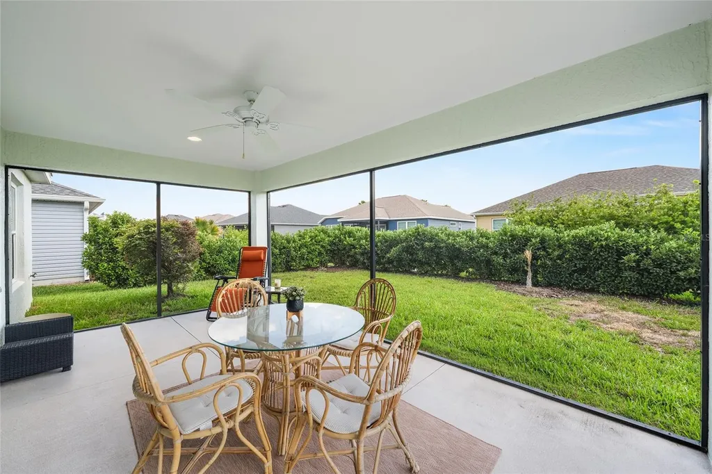 986 Davey Lane The Villages FL 32163