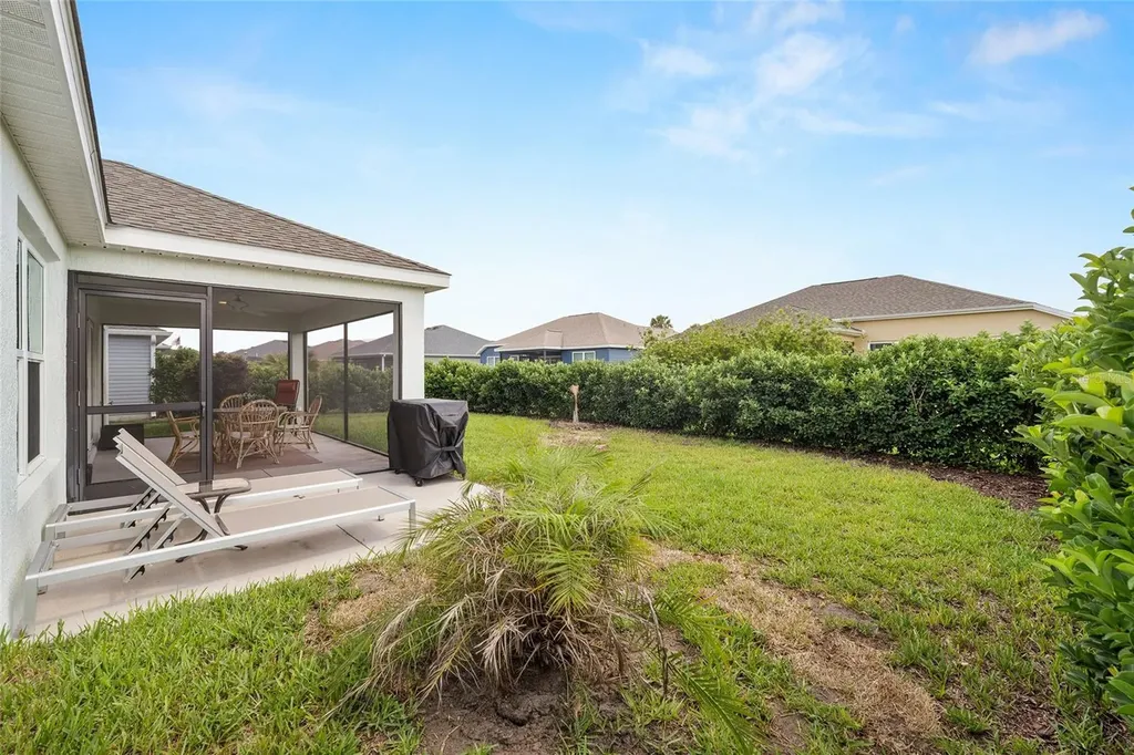 986 Davey Lane The Villages FL 32163