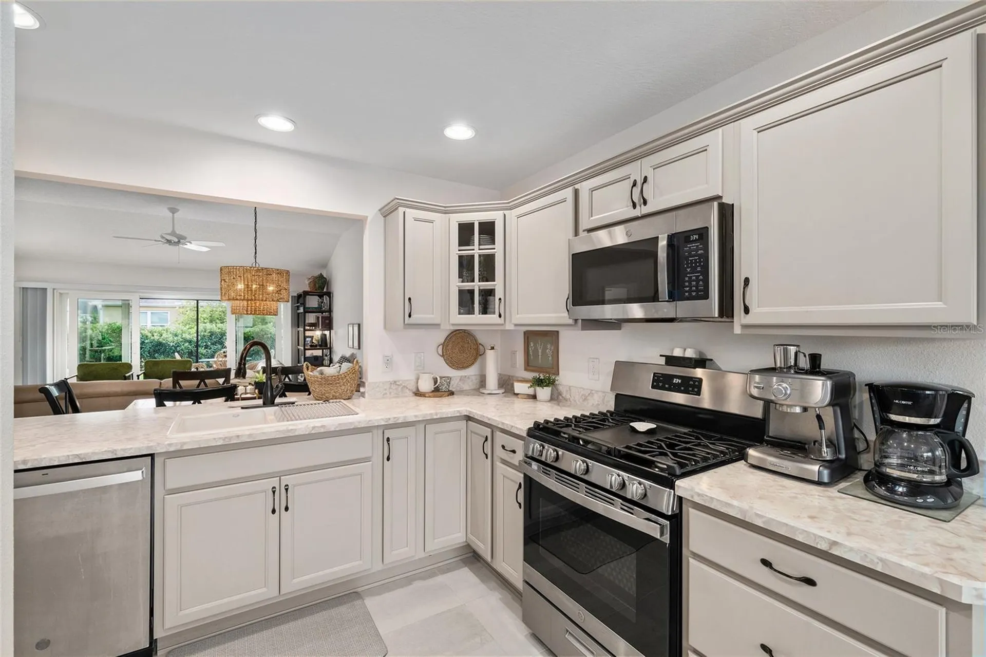 986 Davey Lane The Villages FL 32163
