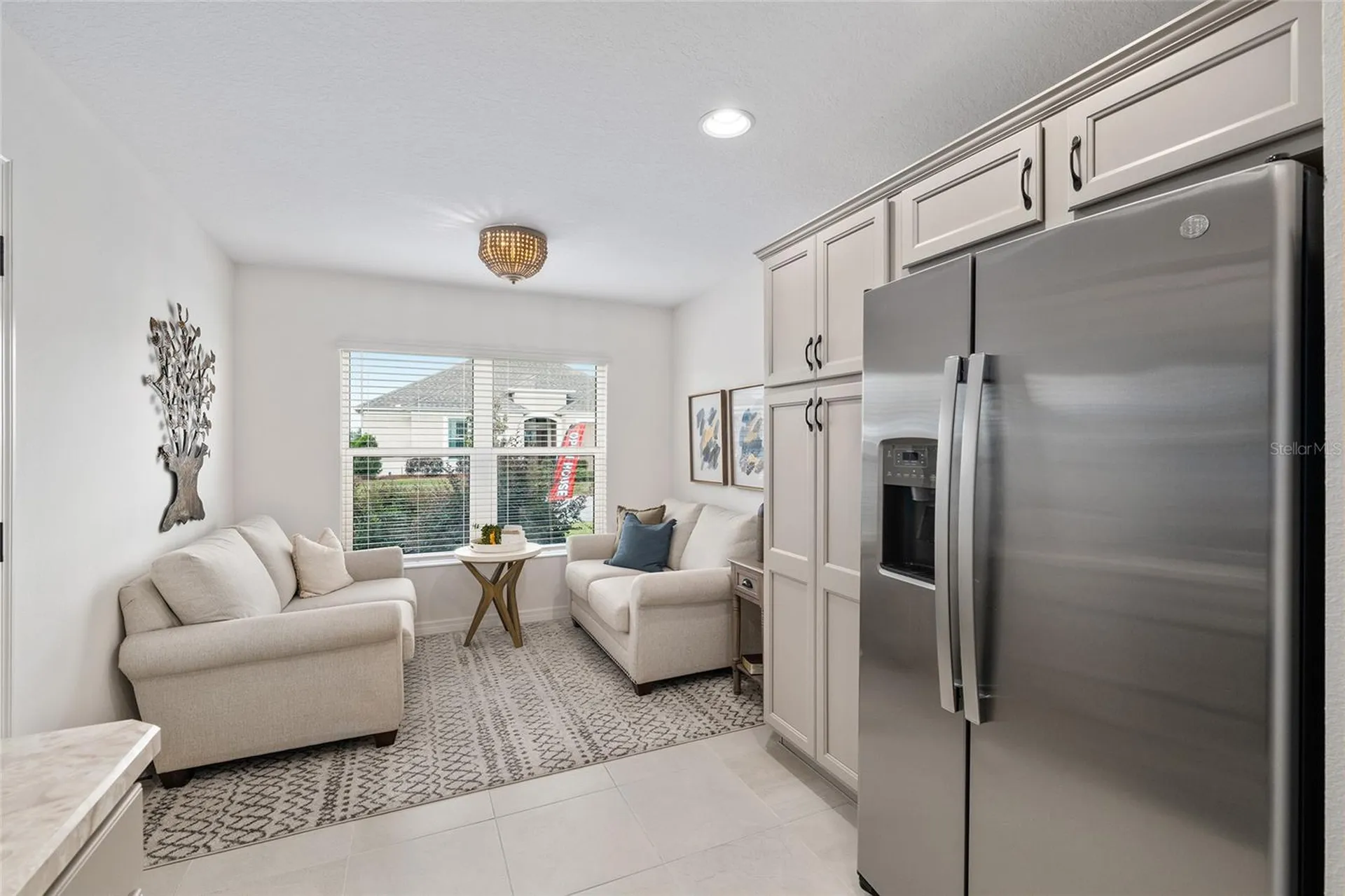 986 Davey Lane The Villages FL 32163