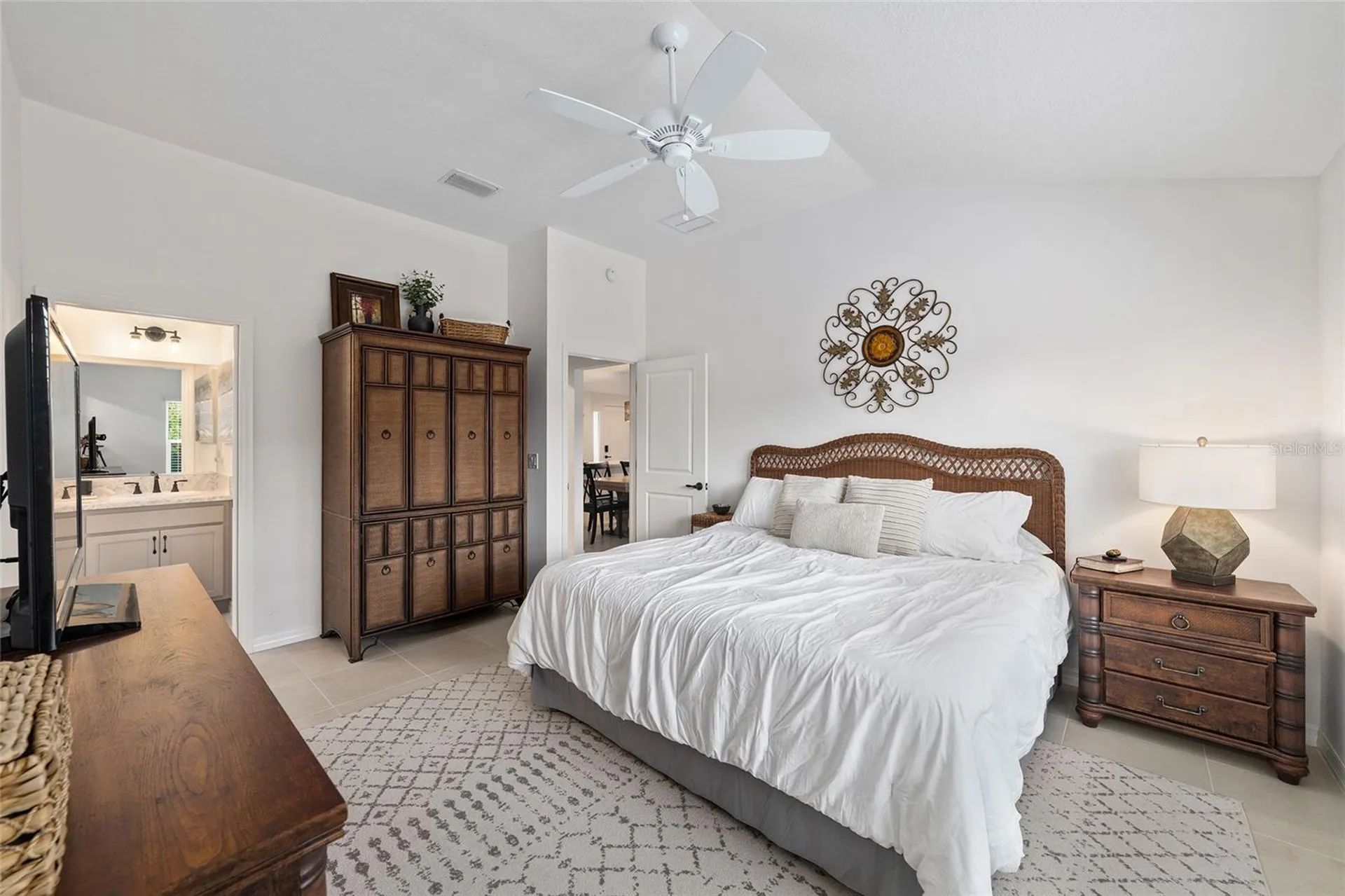 986 Davey Lane The Villages FL 32163