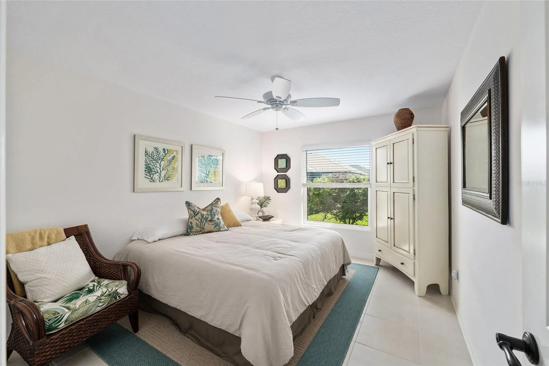 986 Davey Lane The Villages FL 32163