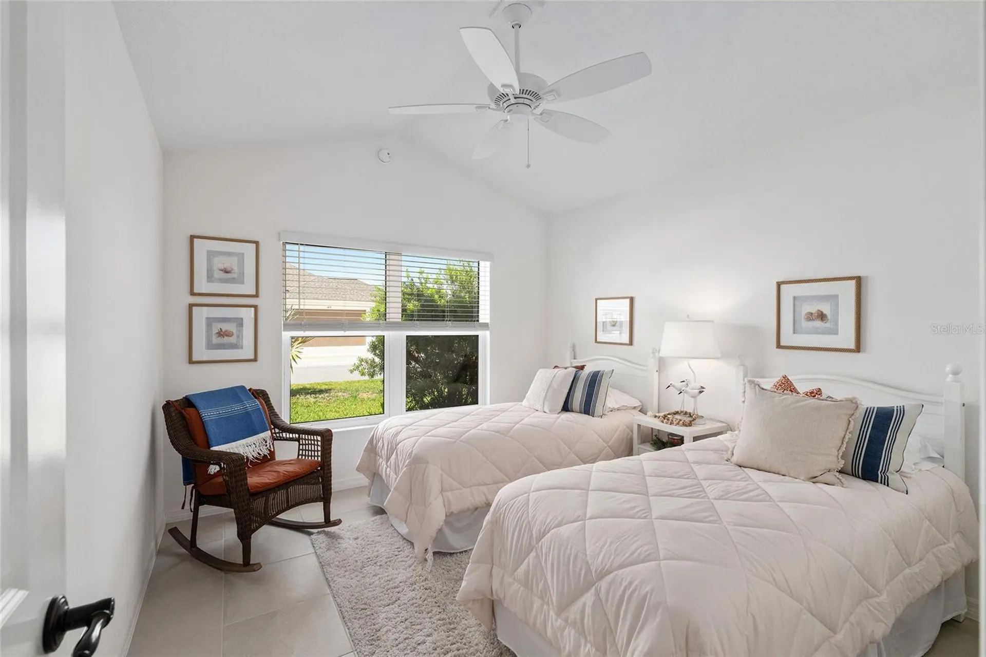 986 Davey Lane The Villages FL 32163
