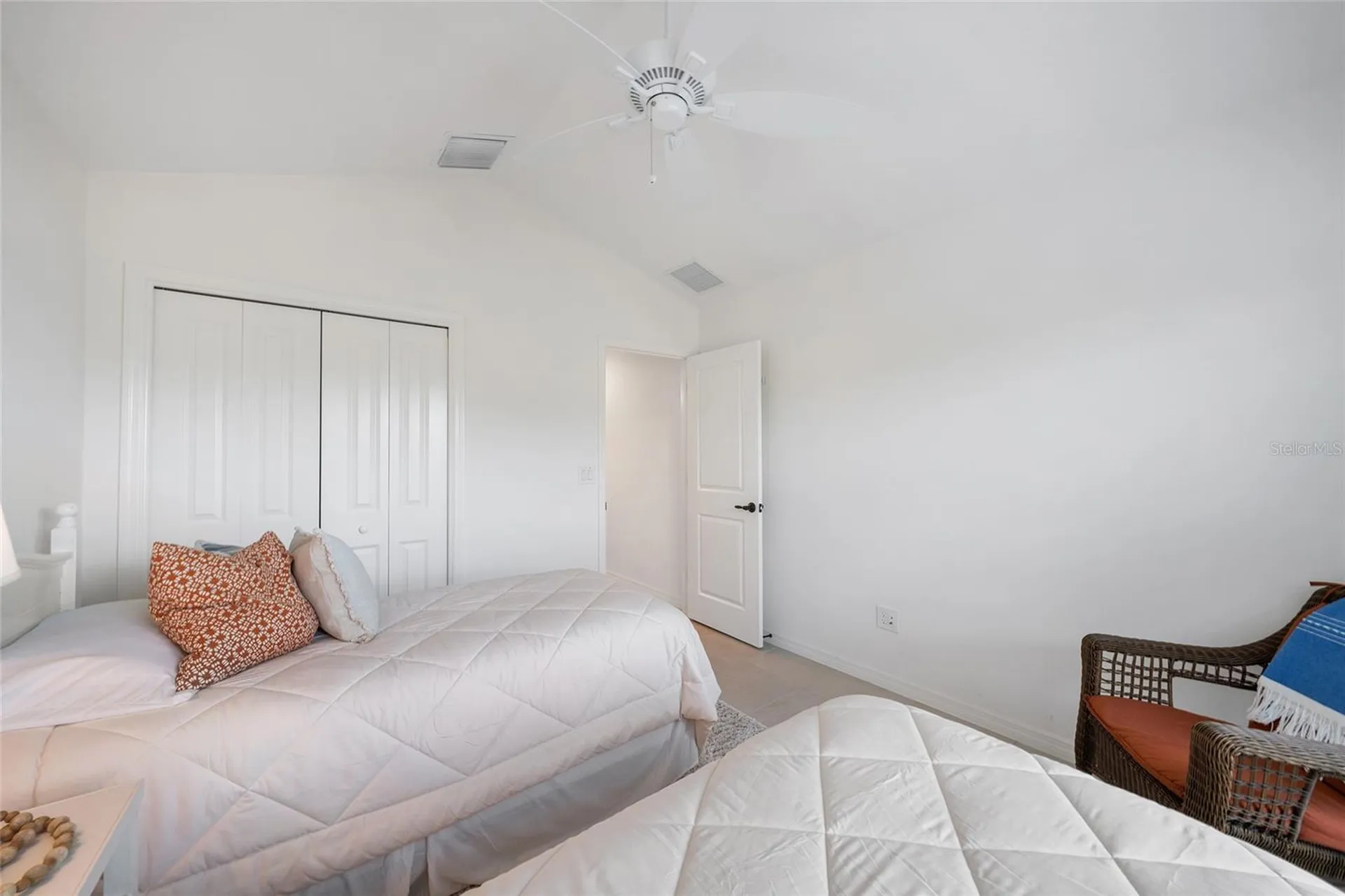986 Davey Lane The Villages FL 32163
