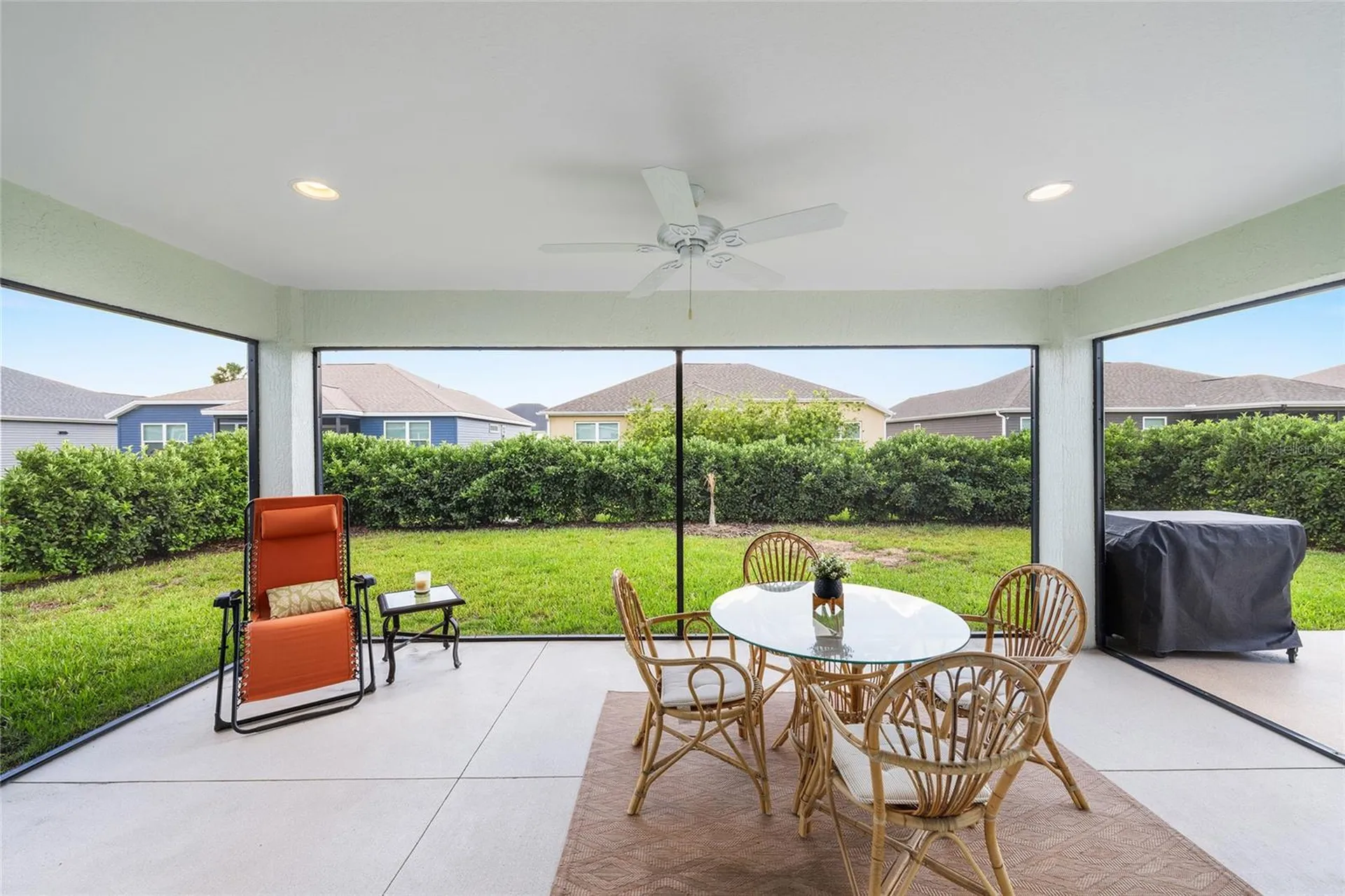 986 Davey Lane The Villages FL 32163