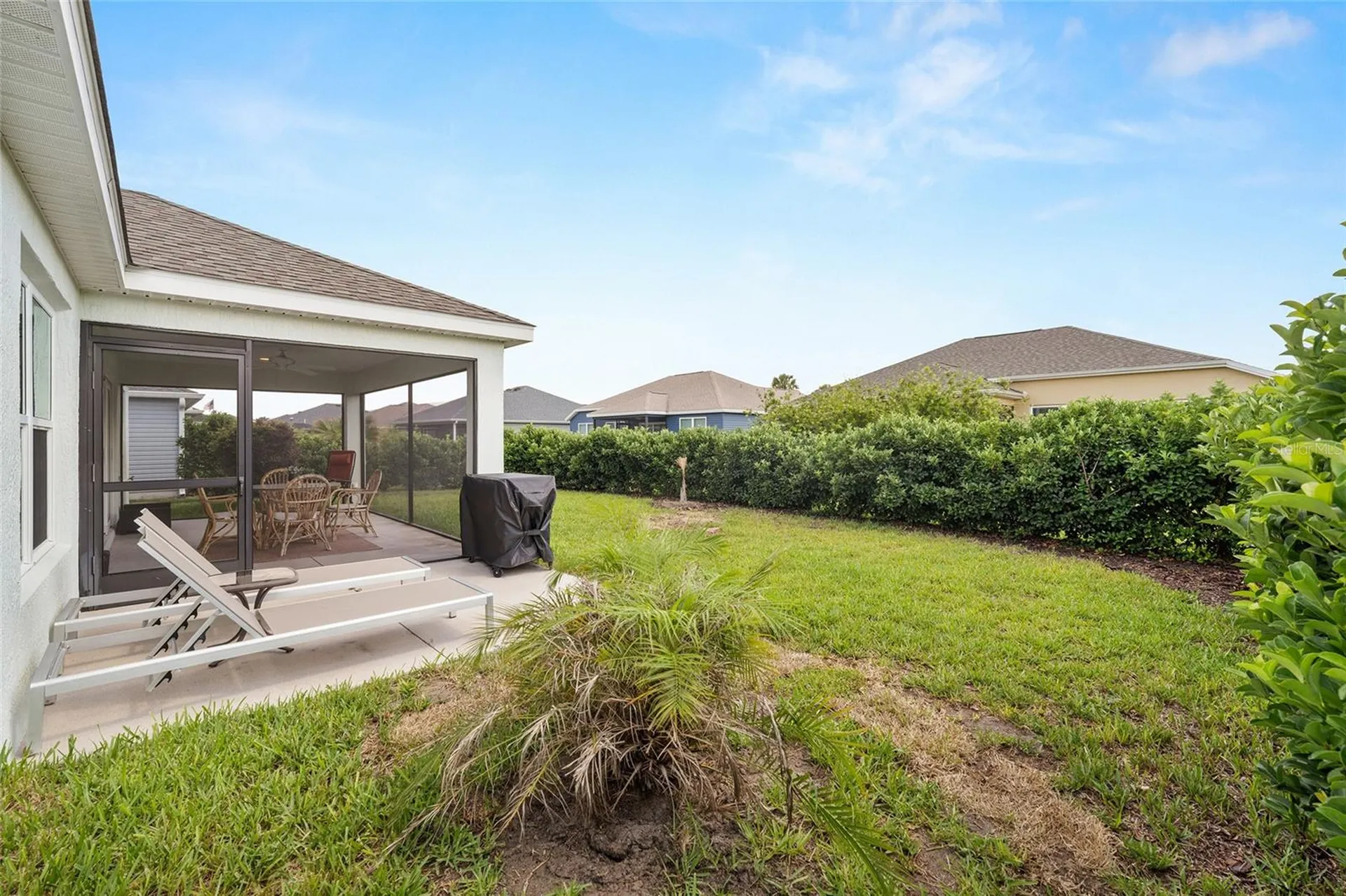 986 Davey Lane The Villages FL 32163