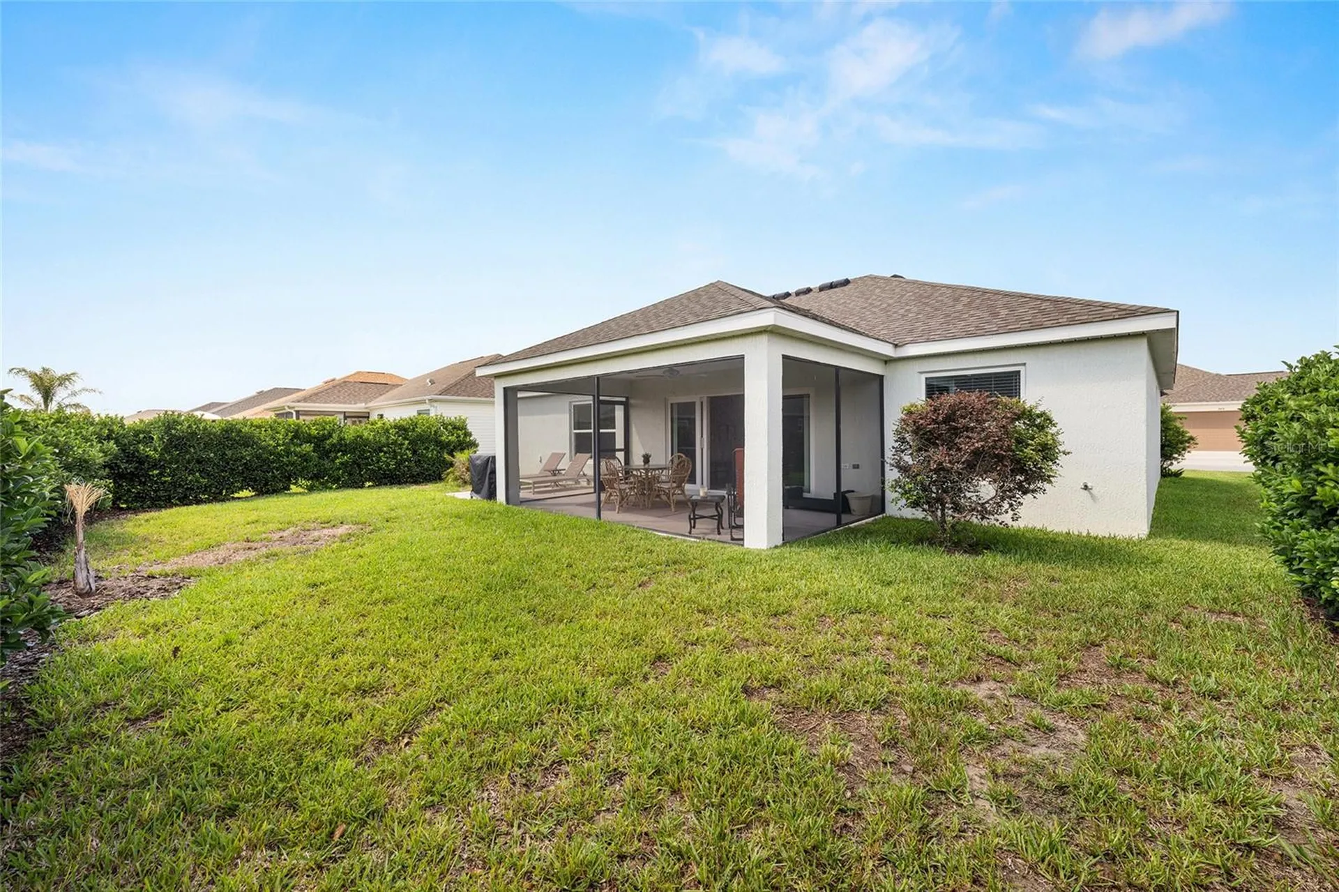 986 Davey Lane The Villages FL 32163