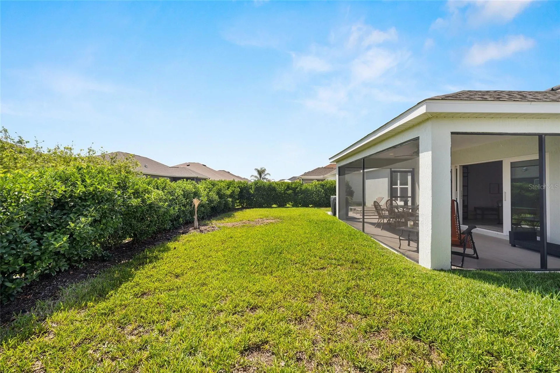 986 Davey Lane The Villages FL 32163