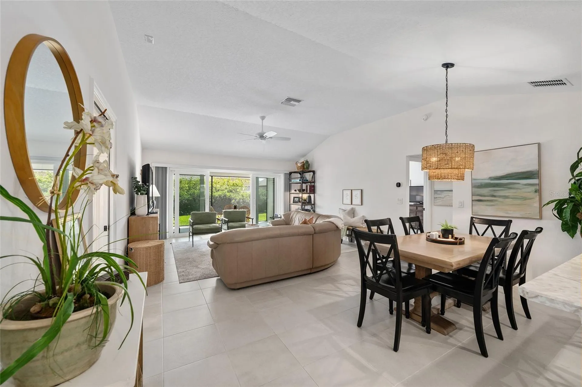 986 Davey Lane The Villages FL 32163