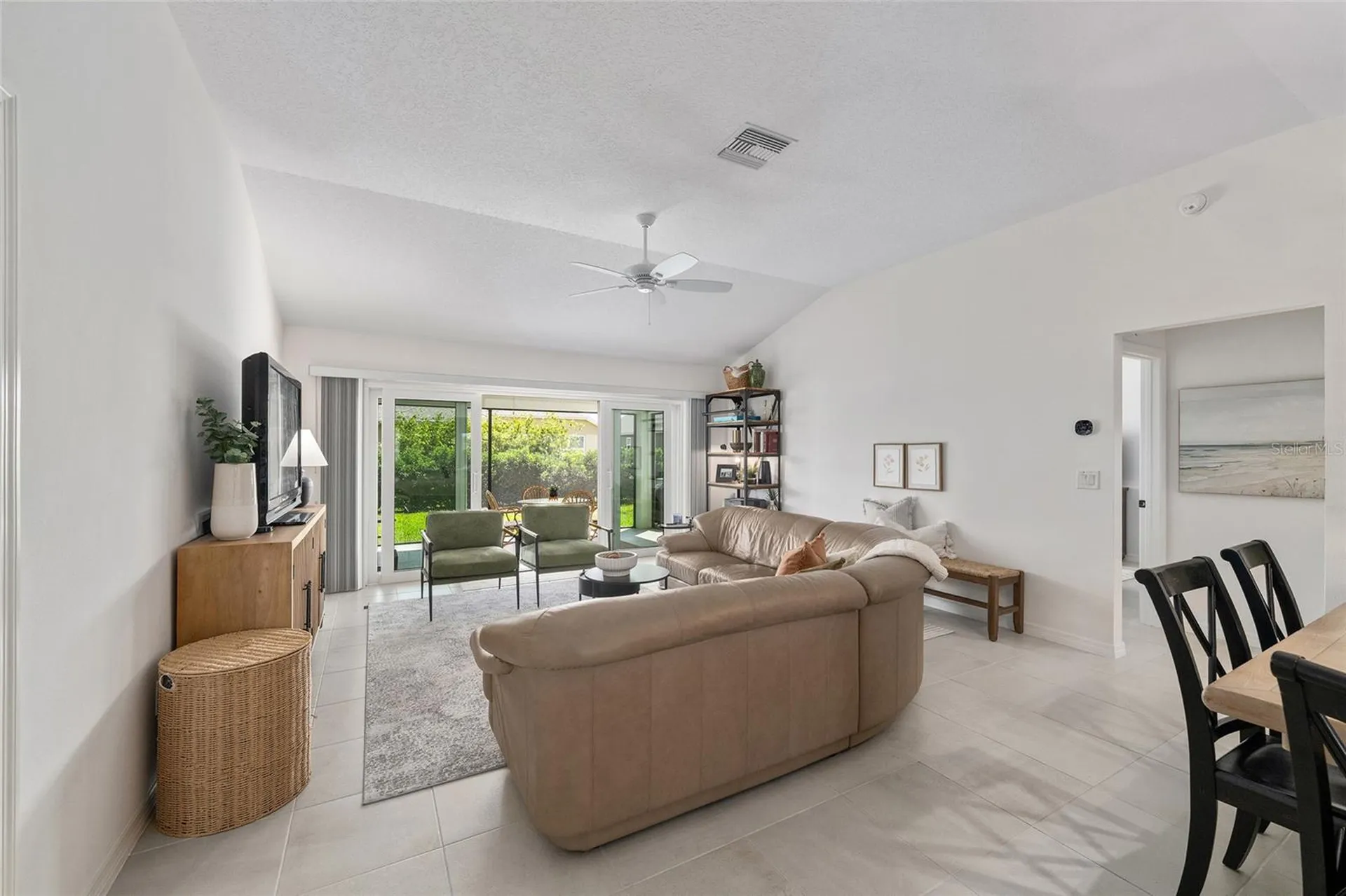 986 Davey Lane The Villages FL 32163