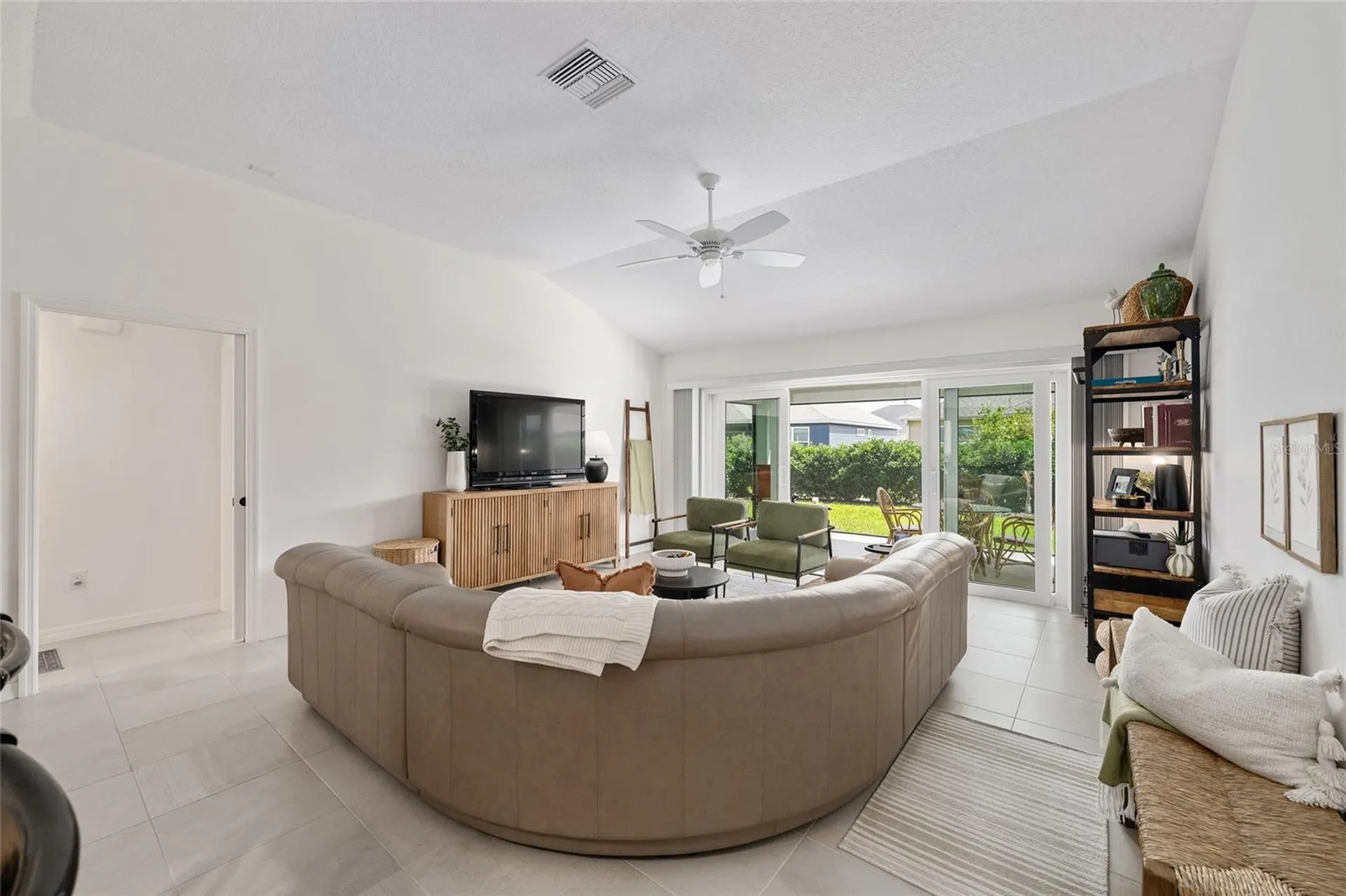 986 Davey Lane The Villages FL 32163