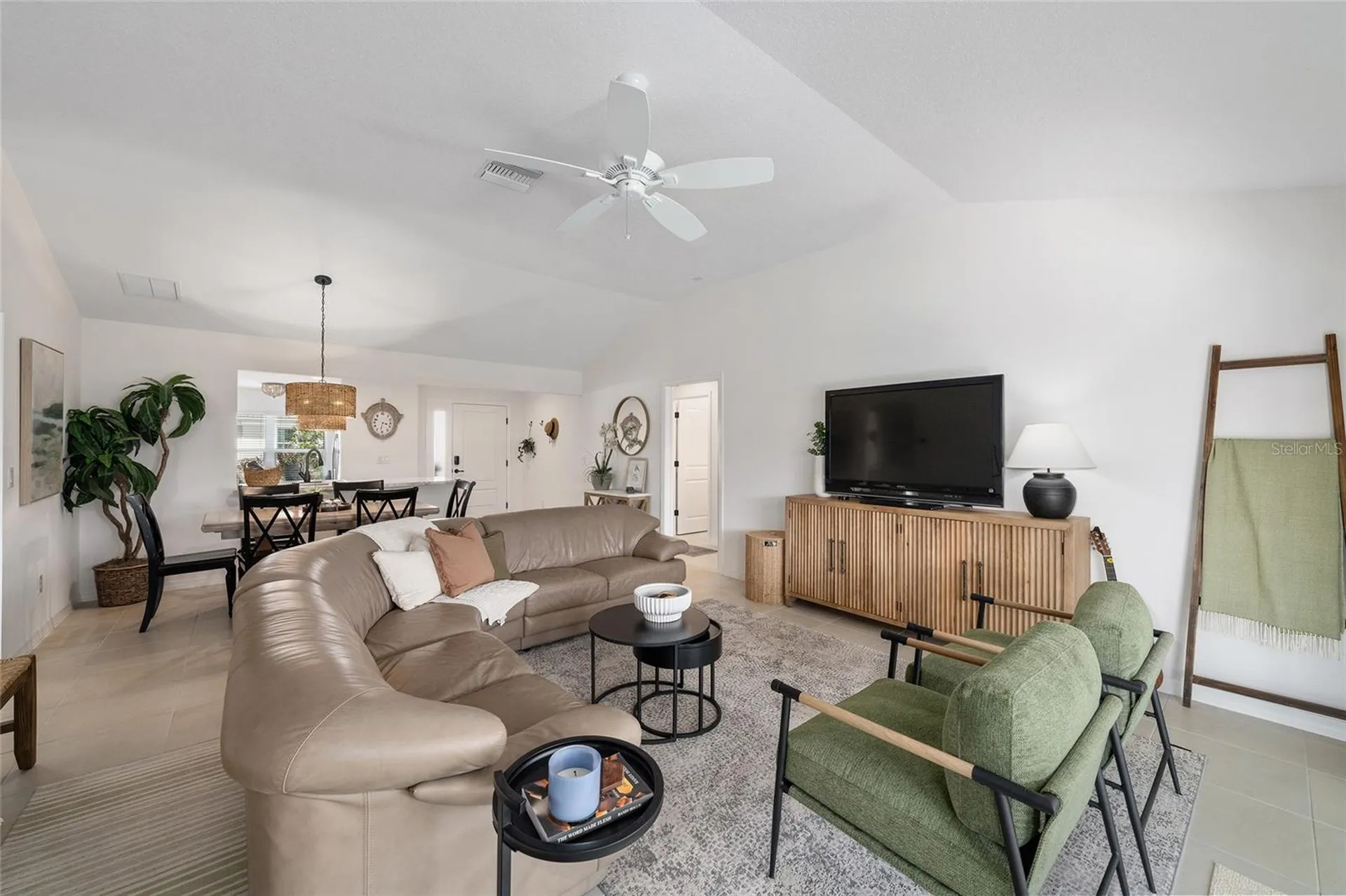 986 Davey Lane The Villages FL 32163