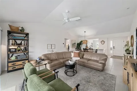 986 Davey Lane The Villages FL 32163