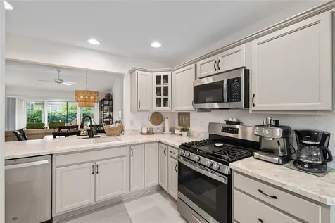 986 Davey Lane The Villages FL 32163