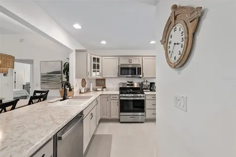986 Davey Lane The Villages FL 32163