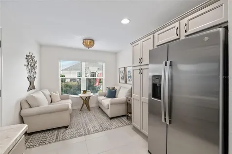 986 Davey Lane The Villages FL 32163