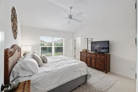 986 Davey Lane The Villages FL 32163