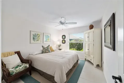 986 Davey Lane The Villages FL 32163