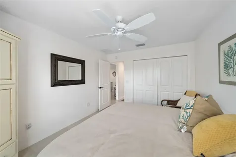 986 Davey Lane The Villages FL 32163